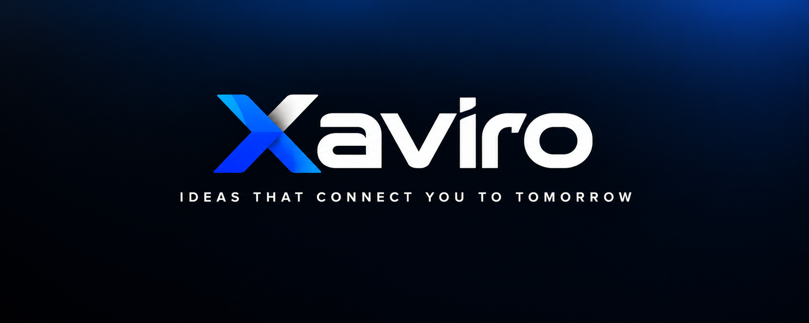 xaviro.link